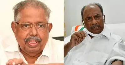 ഹൃദയബന്ധമുണ്ടായിരുന്ന ഒരു ആത്മസുഹൃത്തിനെ നഷ്ടപ്പെട്ടിരിക്കുന്നുവെന്ന് എ.കെ. ആന്റണി; വിയോജിപ്പിന് വിയോജിപ്പിന്റെ മാര്‍ഗങ്ങള്‍ കണ്ടെത്തിയ നേതാവെന്ന് കെ.പി.എ. മജീദ്; ആര്യാടന്‍ മുഹമ്മദിനെ ഓര്‍മിച്ച് നേതാക്കള്‍