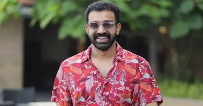 ആറ് മാസം കുതിരയുടെ പുറത്തുള്ള ജീവിതമായിരുന്നു; വീട്ടില്‍ വന്നാല്‍ ഒരു സിനിമ കാണാന്‍ പോലും പറ്റില്ല: സിജു വില്‍സണ്‍