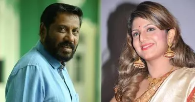 രംഭ നായികയായെത്തിയതുകൊണ്ട് വിതരണക്കാരന്‍ പിന്മാറി; പറഞ്ഞ കാരണമിതായിരുന്നു: സിദ്ദീഖ്