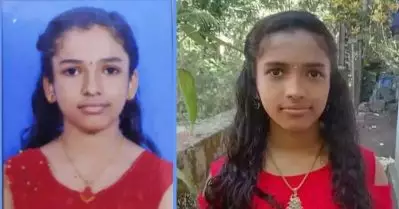ആരോഗ്യവകുപ്പിനെതിരെ പരാതിയുമായി പേവിഷബാധയേറ്റ് മരണപ്പെട്ട അഭിരാമിയുടെ കുടുംബം