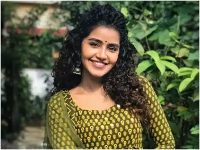 നമുക്ക് പരിചയമുള്ള പെണ്‍കുട്ടി അതാണ് ജാനകി: അനുപമ പരമേശ്വരന്‍