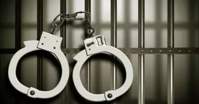 കാല്‍നൂറ്റാണ്ട് നീണ്ട അന്വേഷണം, വേഷം മാറിയെത്തി അറസ്റ്റ്; കിഷന്‍ ലാല്‍ കേസ് പ്രതിയെ അറസ്റ്റ് ചെയ്തത് നാടകീയ രംഗങ്ങളിലൂടെ