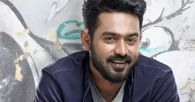 ഞാന്‍ ഒരു നല്ല സിനിമ ചെയ്യണമെന്ന് ഇവര്‍ക്കെല്ലാം ഡെസ്പരേറ്റായി ആഗ്രഹമുണ്ട്: ആസിഫ് അലി