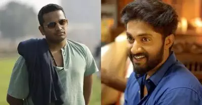 ധ്യാനിന്റെ സിനിമാ പ്രൊമോഷന്‍ വന്നാല്‍ പിന്നെ ചാകരയാണ്. ഞാന്‍ ധ്യാനിന്റെ ഇന്റര്‍വ്യൂകളുടെ കട്ട ഫാന്‍ ആണ്: ബേസില്‍ ജോസഫ്