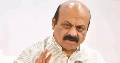 എതിര്‍പ്പുകള്‍ മറികടന്ന് മതപരിവര്‍ത്തന നിരോധന ബില്ല് പാസാക്കി കര്‍ണാടക; ന്യൂനപക്ഷങ്ങളെ ഭീതിയിലാക്കാനുള്ള നീക്കമെന്ന് കോണ്‍ഗ്രസ്