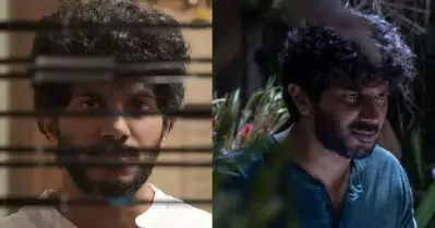ഡയലോഗ് ഡെലിവറിയിലും പ്രകടനത്തിലും വേറെ ലെവല്‍; ഭയപ്പെടുത്തുന്ന ഡാനി