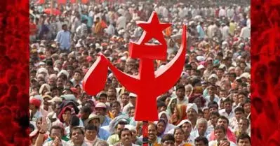 ഗ്രാമീണ വേരുകളില്‍ ഉറ്റുനോക്കി ബംഗാള്‍ സി.പി.ഐ.എം; തദ്ദേശ തെരഞ്ഞെടുപ്പോടെ തിരിച്ചുവരുമെന്ന പ്രതീക്ഷയില്‍ നേതാക്കള്‍