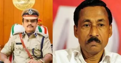 പ്രവര്‍ത്തകരുടെ വീട്ടില്‍ അസമയത്ത് കയറി ഭീഷണിപ്പെടുത്തുന്നു; കോഴിക്കോട് മെഡിക്കല്‍ കോളേജ് ആക്രമണക്കേസില്‍ പൊലീസിനെതിരെ സി.പി.ഐ.എം
