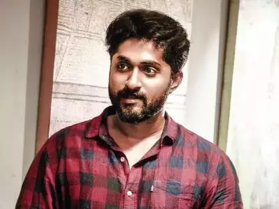ആ ചിത്രത്തിന്റെ ഉദ്ദേശം ഓണത്തിന് തിയേറ്ററിൽ നിന്നും പണം അടിച്ചെടുക്കുകയായിരുന്നു: ധ്യാൻ ശ്രീനിവാസൻ