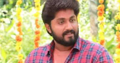 എന്റെ ജീവിതം സിനിമയാക്കിയാല്‍, ലാലേട്ടന്റെ ആ ഡയലോഗായിരിക്കും ടാഗ്‌ലൈന്‍: ധ്യാന്‍ ശ്രീനിവാസന്‍