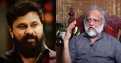 എന്റെ പാട്ടെഴുത്ത് പോര; വേറൊരു നമ്പൂതിരി എഴുതട്ടെയെന്ന് ദിലീപ് പറഞ്ഞു; ഇതൊക്കെയാണ് ഗുരുത്വക്കേട്; മറക്കാനാവില്ല: കൈതപ്രം