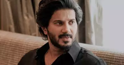 എന്നെ ഇത്രയും സ്നേഹിക്കുന്ന തെലുങ്ക് ആരാധകരോട് ഞാന്‍ ചെയ്യുന്ന അനീതിയാണ് അത്: ദുല്‍ഖര്‍ സല്‍മാന്‍
