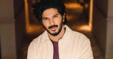 ബോയ്‌കോട്ട് ബോളിവുഡിന് കാരണം സോഷ്യല്‍ മീഡിയ, അങ്ങനെയൊരു സംസ്‌കാരം സൗത്ത് ഇന്ത്യയിലില്ല: ദുല്‍ഖര്‍ സല്‍മാന്‍