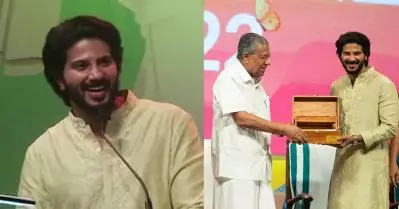 ‘ഏറെ കാലത്തിന് ശേഷം മുണ്ടുടുക്കാന്‍ സാധിച്ചു’; ടൂറിസം വകുപ്പിന്റെ ഓണാഘോഷത്തില്‍ ദുല്‍ഖര്‍ സല്‍മാന്‍
