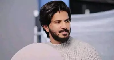 കാശ് കൊടുത്ത് സംസ്ഥാന അവാര്‍ഡ് വാങ്ങാനായിരുന്നെങ്കില്‍ അതെനിക്ക് നേരത്തെ ആകാമായിരുന്നു: ദുല്‍ഖര്‍ സല്‍മാന്‍