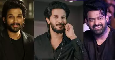 എന്തുകൊണ്ട് അല്ലു അര്‍ജുനും പ്രഭാസും ചെയ്യുന്ന പോലുള്ള സിനിമകള്‍ ചെയ്യുന്നില്ല? വ്യക്തമായ മറുപടി നല്‍കി ദുല്‍ഖര്‍