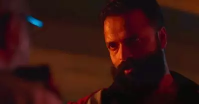 ‘മുട്ടുവിന്‍ തുറക്കപ്പെടുമെന്നല്ലേ യേശു പറഞ്ഞിരിക്കുന്നത്’; ഈശോയുടെ ട്രെയ്‌ലര്‍ പുറത്ത്
