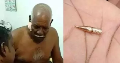 മത്സ്യത്തൊഴിലാളിക്ക് കടലില്‍ വെച്ച് വെടിയേറ്റ സംഭവം; നാവിക പരിശീലന കേന്ദ്രത്തില്‍ പൊലീസ് പരിശോധന