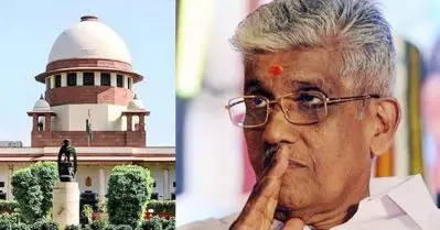 എയ്ഡഡ് മെഡിക്കല്‍ കോളേജിലെ മാനേജ്‌മെന്റ് ക്വാട്ട പ്രവേശനം; സര്‍ക്കാരിനെതിരെയുള്ള ഹരജിയില്‍ എന്‍.എസ്.എസിനെ തള്ളി സുപ്രീം കോടതി