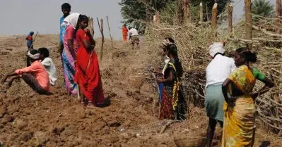 ഹ്യൂമന്‍ ഡെവലപ്‌മെന്റ് ഇന്‍ഡക്‌സില്‍ ഇന്ത്യ 132ാമത്; ബംഗ്ലാദേശിനും ഭൂട്ടാനും ശ്രീലങ്കക്കും പിന്നില്‍