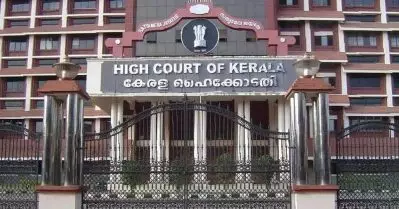 ജീവിതം ആസ്വദിക്കുന്നതിന് യുവാക്കള്‍ വിവാഹം തടസമായി കാണുന്നു; ലിവിങ് ടുഗെദര്‍ കൂടുന്നതില്‍ ഹൈക്കോടതിക്ക് ‘ആശങ്ക’