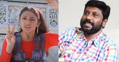 ഹിറ്റ്‌ലറില്‍ അഭിനയിക്കില്ലെന്ന് പറഞ്ഞാല്‍ സന്തോഷമാണ്, അതൊരു നല്ല ലക്ഷണമായി എടുക്കുമെന്ന് പറഞ്ഞു, ശോഭനയുടെ മറുപടി ഇതായിരുന്നു: സിദ്ദിഖ്