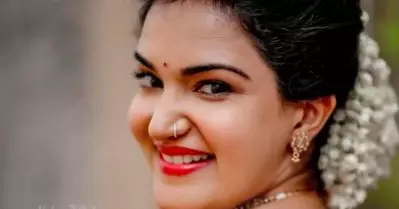 ആദ്യ ഷെഡ്യൂള്‍ നന്നായി പോയി, പിന്നീട് അദ്ദേഹത്തിന്റെ സ്വഭാവം മാറിത്തുടങ്ങി; സംവിധായകനില്‍ നിന്നും നേരിട്ട മോശം അനുഭവം പങ്കുവെച്ച് ഹണി റോസ്