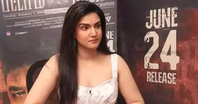 കുറച്ച് കാലം സിനിമയൊന്നുമില്ലാതെ ഉദ്ഘാടനം ചെയ്യാന്‍ പോയാല്‍ കാണാന്‍ ആരുമുണ്ടാകില്ല: ഹണി റോസ്