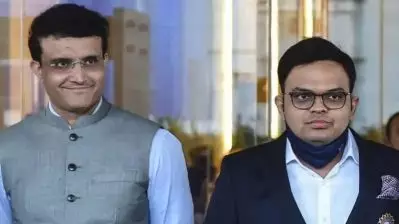 ‘എല്ലാത്തിനും കാരണം ബി.സി.സി.ഐയാണ്; ലോകകപ്പിന് കിട്ടുന്ന പണി താങ്ങുമോ’