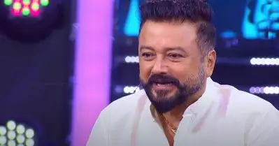 എന്റെ ജയവും തോല്‍വിയുമെല്ലാം പങ്കുവെക്കുന്നത് ആ നടനുമായി, അദ്ദേഹം എന്റെ വല്യേട്ടന്‍: ജയറാം