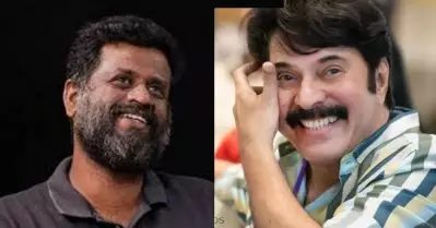 മമ്മൂട്ടി കമ്പനിയുടെ പുതിയ ചിത്രം ജിയോ ബേബിയുടെ സംവിധാനത്തില്‍