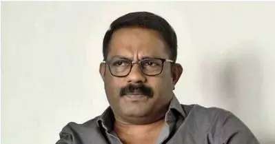 കെ.എം. ഷാജിക്ക് തിരിച്ചടി; വിജിലന്‍സ് പിടിച്ചെടുത്ത പണം തിരികെ നല്‍കണമെന്ന ഹരജി കോടതി തള്ളി