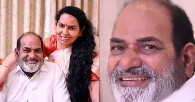കോടിയേരി തിരിച്ചുവരുന്നു, ആരോഗ്യനിലയില്‍ പുരോഗതി; ചിത്രങ്ങള്‍ വൈറല്‍