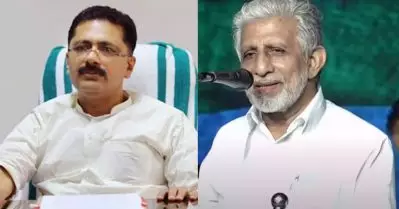 കല്ലായാലും മണ്ണായാലും ശരി, സാമ്പത്തിക കാര്യങ്ങളില്‍ സുതാര്യനല്ലെങ്കില്‍ നരകം ഉറപ്പ്: കെ.ടി. ജലീല്‍