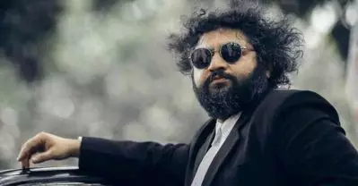 ലിജോയുടെ പടം കണ്ട് പുറത്തിറങ്ങിയപ്പോൾ എനിക്ക് മഴ പെയ്യുന്നതായി ഫീൽ ചെയ്തു