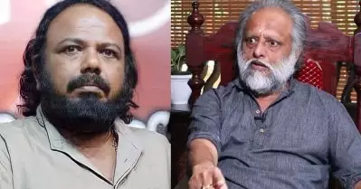 ലോഹിയുടെ മരണത്തിന് കാരണമായത് ആ താരമാണ്, അയാളുടെ ഹൃദയം തകരാന്‍ ഒരു കാരണമുണ്ടായിരുന്നു: കൈതപ്രം