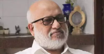 പി.എഫ്.ഐയെ ഉള്ളതിലും വലിയ ഭീകരസ്വത്വമാക്കി പെരുപ്പിച്ച് ഭൂരിപക്ഷസമുദായം അപകടത്തിലാണെന്ന് വരുത്താന്‍ ആര്‍.എസ്.എസ് ശ്രമം: എം.എ. ബേബി
