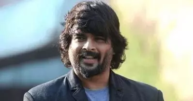 ഓസ്‌കാര്‍ കിട്ടുന്നവര്‍ക്ക് പിന്നെ നല്ല വിലയാ, പ്രതിഫലവും കൂടും; റോക്കട്രിയെയും കശ്മീര്‍ ഫയല്‍സിനെയും പരിഗണിക്കാമായിരുന്നു: മാധവന്‍
