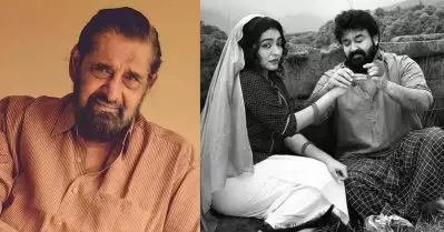 പ്രിയദര്‍ശന്‍ എന്തിനത് ചെയ്തുവെന്ന് മനസിലാവുന്നില്ല, 50 വര്‍ഷങ്ങള്‍ക്കുശേഷം സിനിമ കാണുന്ന പ്രേക്ഷകന് ഒരുമാറ്റം ഫീല്‍ ചെയ്യേണ്ടതായിരുന്നു: മധു