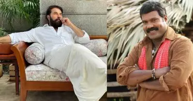 മലയാളമറിയാത്തവര്‍ പോലും വിദേശരാജ്യങ്ങളില്‍ മണിയുടെ പാട്ടിന് ചുവടുവെക്കുന്നത് അത്ഭുതത്തോടെ ഞാന്‍ നോക്കിനിന്നിട്ടുണ്ട്: മമ്മൂട്ടി