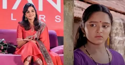 ആ കഥാപാത്രം ഞാന്‍ ചെയ്താല്‍ ശരിയാകുമെന്ന് മൊത്തം ടീമിന് ഉറപ്പുകൊടുത്ത ആളാണ് ലോഹിസാര്‍: മഞ്ജു വാര്യര്‍