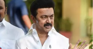 മുന്നാക്ക സംവരണം തമിഴ്‌നാട്ടില്‍ നടപ്പാക്കില്ല; സര്‍ക്കാര്‍ പുനപരിശോധനാ ഹരജി നല്‍കും