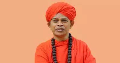 മുരുഗ മഠത്തിലെ പീഡനം: പെണ്‍കുട്ടികളെ സംരക്ഷിച്ച എന്‍.ജി.ഒ ജീവനക്കാര്‍ക്ക് ഭീഷണി സന്ദേശങ്ങള്‍