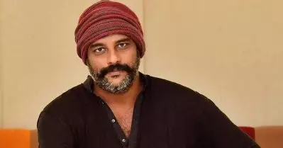 ഒരുപാട് പേര്‍ അഭിനയിക്കാന്‍ വിളിച്ചപ്പോള്‍ വേണ്ടെന്ന് വെച്ചു; അതിന് കാരണമുണ്ട്: മുരളി ഗോപി