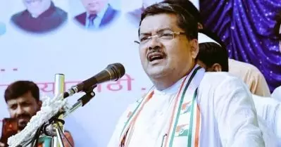അധ്യക്ഷനാകാനൊരുങ്ങി മുകുൾ വാസ്നിക്കും; ഹൈക്കമാൻഡിന്റെ നിർദേശം, നാളെ പത്രിക നൽകും