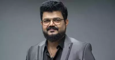 ആള്‍ക്കാരുടെ കാര്യം പോട്ടെ എന്റെ ഭാര്യ പോലും ഇത് കേട്ട് വിശ്വസിച്ചിട്ടില്ല; ഏറ്റവും മോശം മിമിക്രിക്കാരനാണ് ഞാന്‍: നാദിര്‍ഷ