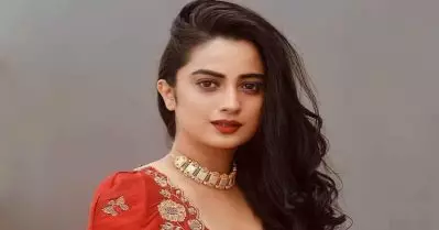 മനസില്‍ പോലും വിചാരിക്കാത്ത കാര്യങ്ങളാണ് ചില യൂട്യൂബ് ചാനലില്‍ വാര്‍ത്തയായി വരുന്നത്, ഇവര്‍ക്കൊന്നുമെന്താ നിയന്ത്രണം വരാത്തത്: നമിത പ്രമോദ്