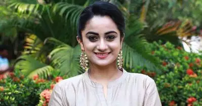 വിവാഹശേഷം അഭിനയിക്കില്ലെന്ന് പറഞ്ഞത് അന്നത്തെ പക്വതക്കുറവുകൊണ്ട്; പാര്‍ട്ണറിന് വേണ്ടി എന്തിന് കരിയര്‍ ഉപേക്ഷിക്കണം: നമിത പ്രമോദ്