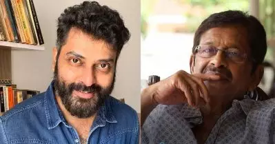 ലോഹി സാറും കമല്‍ സാറും റിജക്ട് ചെയ്തു, സെറ്റില്‍ കാണാന്‍ പോയപ്പോള്‍ ഫാസില്‍ സാര്‍ പറഞ്ഞത് ഇതാണ്: നരേന്‍