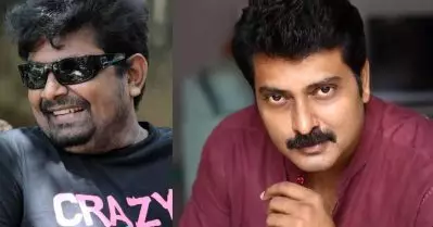 കഥ കേള്‍ക്കാന്‍ വന്ന എന്നോട് മിഷ്‌കിന്‍ പറഞ്ഞത് ഞാന്‍ ഉദ്ദേശിച്ച നടന്‍ നിങ്ങളല്ലെന്നാണ്: നരേന്‍
